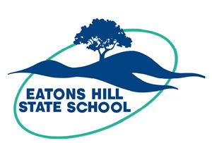 Eatons Hill QLD Education VIC