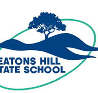 Eatons Hill State School - Education VIC