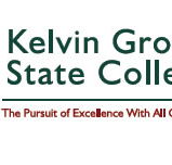 Kelvin Grove State College