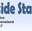 Ironside State School 