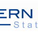 Western Suburbs Special School