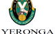 Yeronga State High School - thumb 0