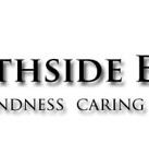 Southside Education 