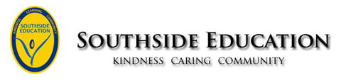 Southside Education  - Education VIC 0