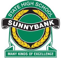 Sunnybank State High School