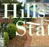 Sunnybank Hills State School
