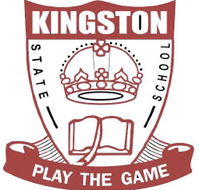 Kingston State School