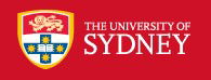 The Medieval And Early Modern Centre - University Of Sydney - Education VIC 0
