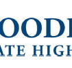 Woodridge State High School
