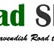 Cavendish Road State High School 