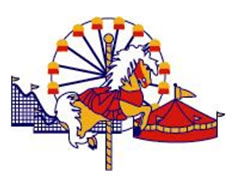 The Queensland School For Travelling Show Children  - Education VIC 0