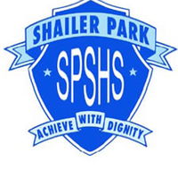 Shailer Park State High School