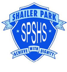 Shailer Park State High School - Education VIC 0