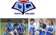 Capalaba State College  - thumb 0
