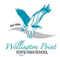 Wellington Point State High School - Education VIC