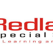 Redland District Special School - Education VIC