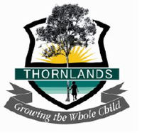 Thornlands State School - Education VIC