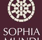Sophia Mundi Steiner School - Education VIC