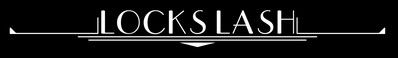 Lock Lash Eyelash Extensions - Lash Extension & Lash Lifting Training  - Education VIC 0