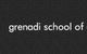Grenadi School Of Design - thumb 0