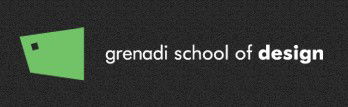 Grenadi School Of Design - Education VIC 0