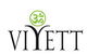 VIYETT - Victorian Institute Of Yoga Education And Teacher Training - thumb 0
