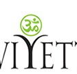 VIYETT - Victorian Institute of Yoga Education and Teacher Training - Education VIC