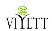 VIYETT - Victorian Institute Of Yoga Education And Teacher Training - Education VIC 0