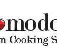 Pomodoro - Italian Cooking School - Education VIC