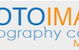 Photoimage - Photography College Melbourne - thumb 0