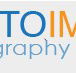 Photoimage - Photography College Melbourne - Education VIC