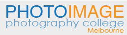 Photoimage - Photography College Melbourne - Education VIC 0