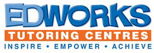 Edworks Tutoring - Education VIC 0