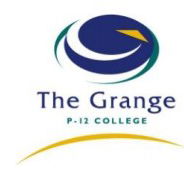 The Grange P12 College - Callistemon Campus - Education VIC