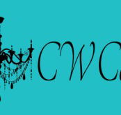CW Cakes - Melbourne Cake Decorating School - Education VIC