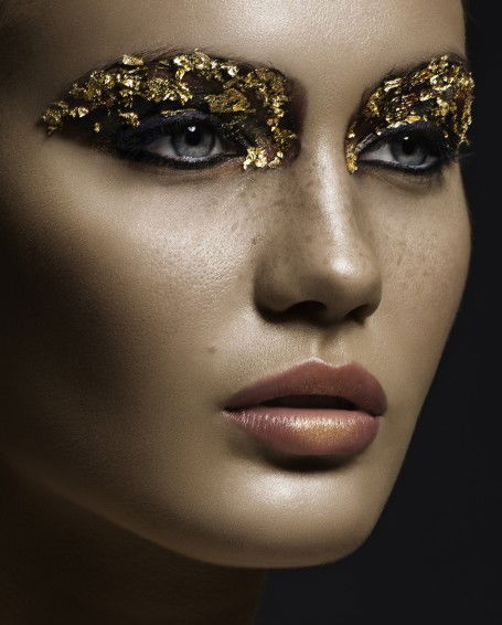 The French Beauty Academy - Education VIC 0
