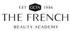 The French Beauty Academy - Education VIC 3