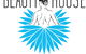 The Beauty House Academy (tbha) - thumb 0