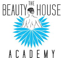 The Beauty House Academy tbha - Education VIC