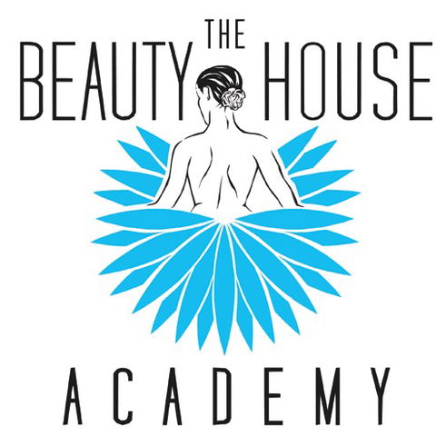 The Beauty House Academy (tbha) - Education VIC 0