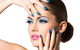 The Beauty House Academy (tbha) - thumb 1