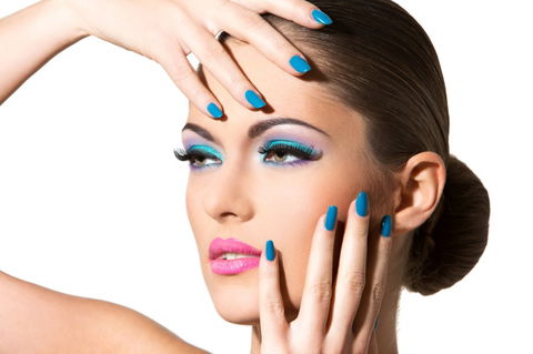 The Beauty House Academy (tbha) - Education VIC 1