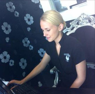The Beauty House Academy (tbha) - Education VIC 3
