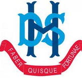Dandenong High School - Education VIC