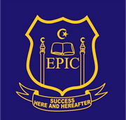 East Preston Islamic College - Education VIC
