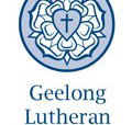 Geelong Lutheran College - Education VIC