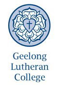 Geelong Lutheran College - Education VIC 0