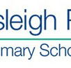 Amsleigh Park Primary School - Education VIC