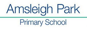 Amsleigh Park Primary School - Education VIC 0