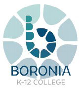 Boronia K-12 College - Education VIC 0